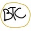 butt trash coin Icon