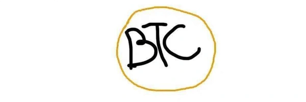 butt trash coin Token Header