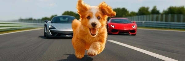 ZOOMY Token Header