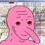 ALL DEVS HAVE DICKS Icon