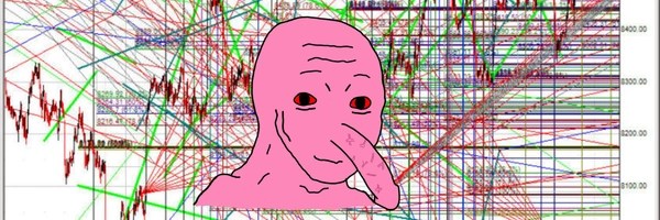 ALL DEVS HAVE DICKS Token Header