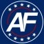 America First Icon