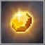 guld  Icon