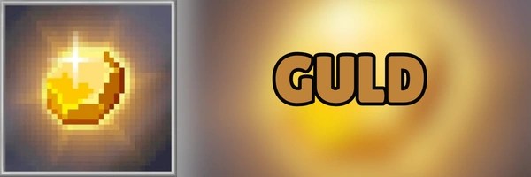 guld Token Header