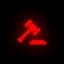 The Ban Theory Icon