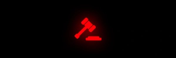 The Ban Theory Token Header