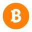 Bill Coin Icon