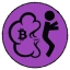 Fart Token Icon