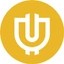 USELESS COIN Icon