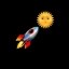 Tehran Forecast Icon