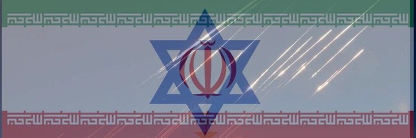 Tehran Forecast Token Header