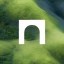 Lab Icon