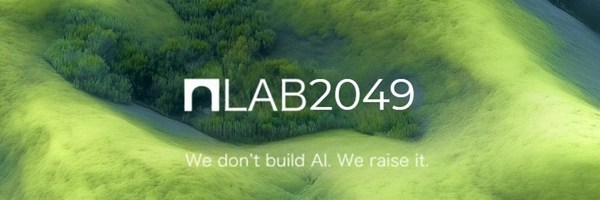 Lab Token Header
