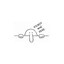 Kilroy Icon