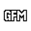 GoFundMeme Icon
