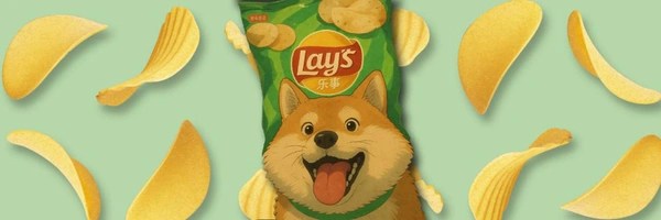 CHIPS Token Header