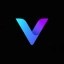 VexaAI Icon
