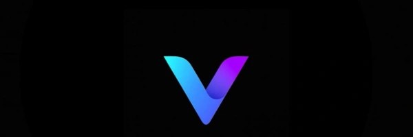 VexaAI Token Header