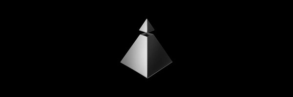 The 0.23% Party Token Header