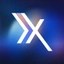 LendX Icon