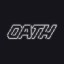 Order of Autists That Hold Icon