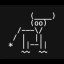 methane source Icon