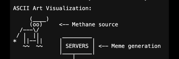 methane source Token Header