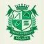 Trenchversity of Solana Icon