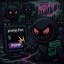 EVILPUMP Icon