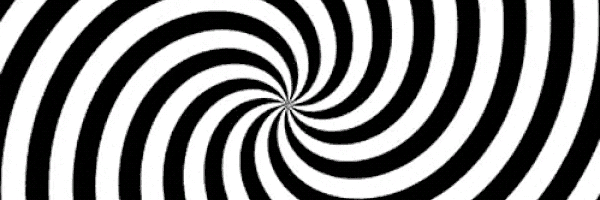 ⬛️⬜️⬛️⬜️🔄 Token Header