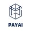 PayAI Network Icon