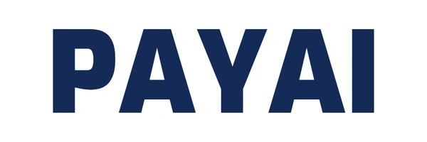 PayAI Network Token Header