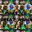 MAKE VC GREAT AGAIN Icon
