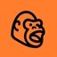 TOUGH Icon