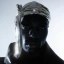 CHROME DURAG Icon