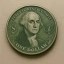 Dollar Coin Icon