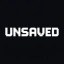 Unsaved Studio Icon