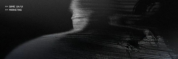 Unsaved Studio Token Header