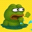 BurpFroggy Icon