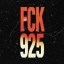 FCK925 Icon