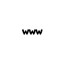 World Wifout War Icon