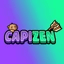 Capizen Icon