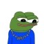 Apu Apustaja Icon