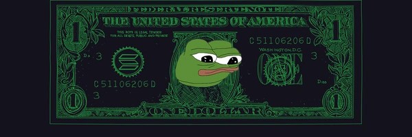 Apu Apustaja Token Header
