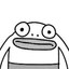 frok Icon