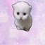 hop cat Icon