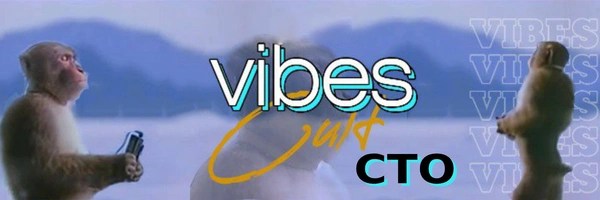 vibe shift Token Header