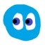 wait until people notice Icon