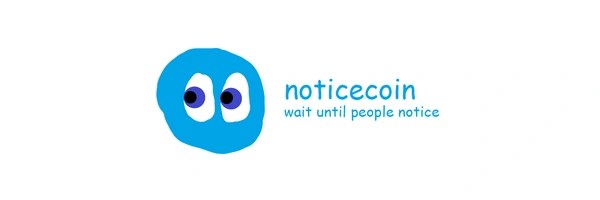 wait until people notice Token Header