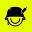 TrenchStats Icon